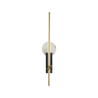 5413/18WL ODL_EX Светильник LED 18Вт 3000К 220В IP20 L-VISION