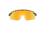 Oakley Encoder Strike Shield Frame Очки