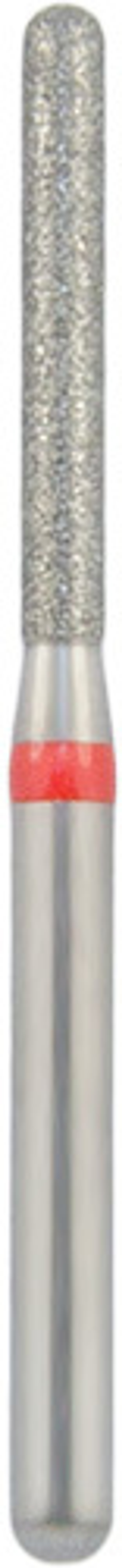 Бор алмазный, тип FG, гр.2 882-014F-FG, NTI, Германия