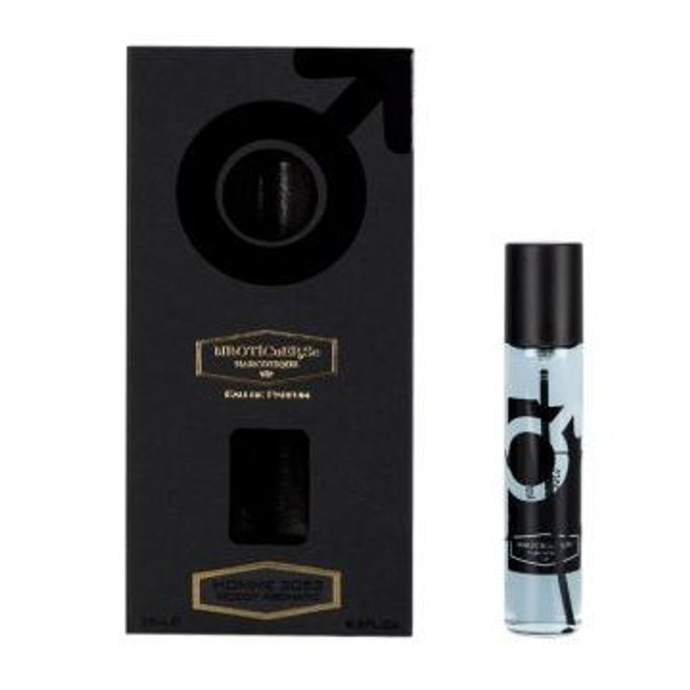 Narcotic Rose &amp; Vip Dolce &amp; Gabbana K, 25 мл. арт.3053