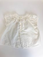 Рубашка Bonpoint