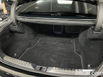 Bentley Flying Spur 3 Generation 6.0 (11.2020)