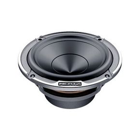 Среднечастотники