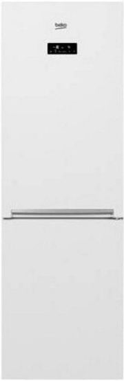 Холодильник Beko RCNK 321K20 W