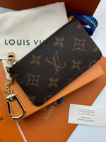 Ключница Louis Vuitton