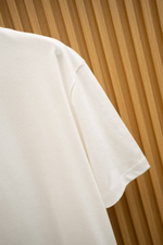 Футболка Loro Piana