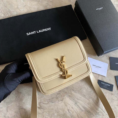 Yves Saint Laurent Solferino 19 cm