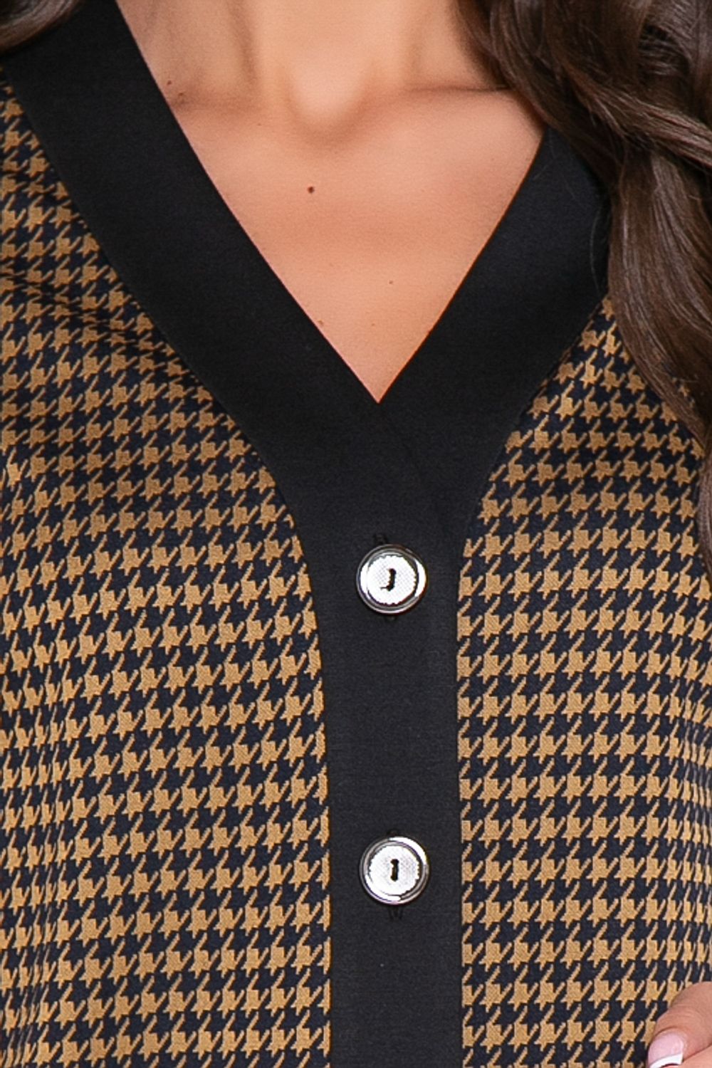 Кардиган 8102 Avili