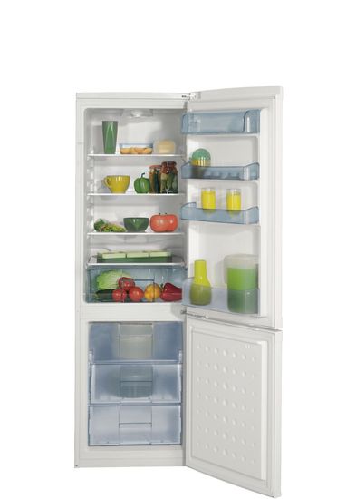 Холодильник Beko CS 328020