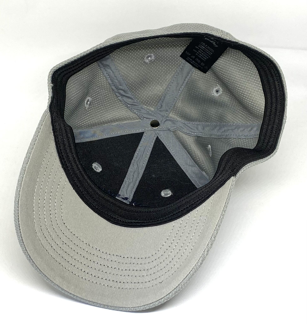 Бейсболка Paul&Shark стрейч