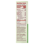 Think !, растительные батончики с высоким содержанием протеина, шоколад и мята, 5 батончиков по 53 г (1,86 унции)