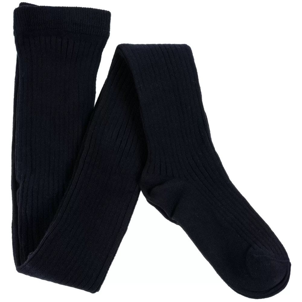 Колготки Великан L-XXXXXL