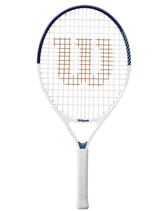 Ракетка детская Wilson Roland Garros Elite JR 23