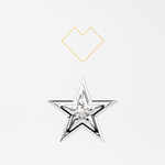 Rockstar tops NOVIZIO