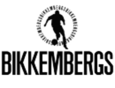 Bikkembergs