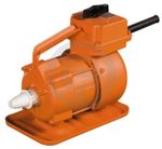 Электропривод глубинного вибратора ИВ-116-А-1,6 - [1.2 кВт / 42V]