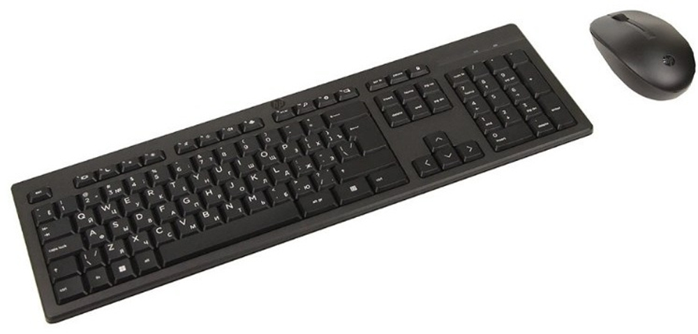 Моноблок HP All-in-One 27-cr2065ci CJ2E6EA черный