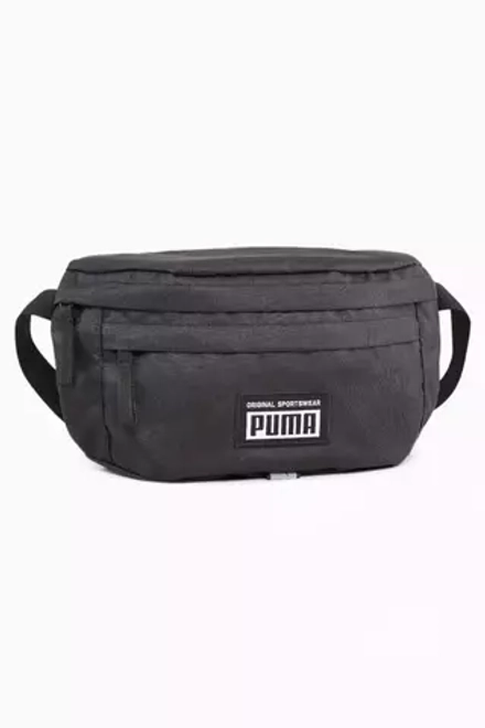 Сумка на пояс Puma Academy