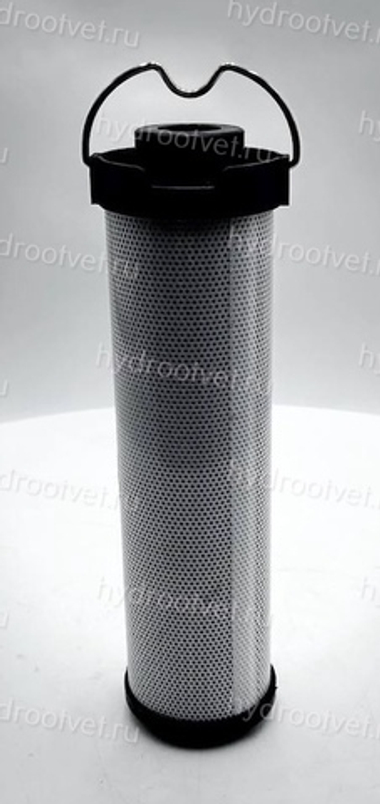 0165R010ON - Фильтроэлемент для сливного фильтра