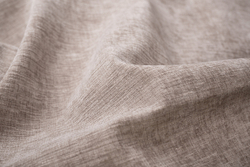 Шенилл Kristy (Кристи) 03