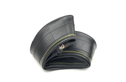 Камера 18'' усиленная, 2 мм (4,00/4,5-18, 120/90-18), сосок TR4