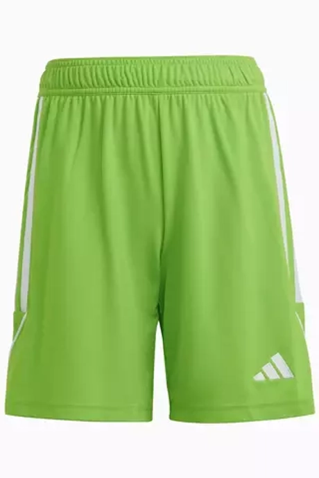 Шорты adidas Tiro 23 League Junior