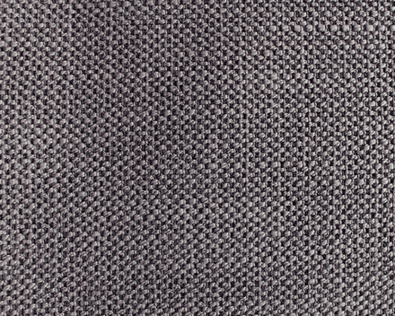 Коллекция Дакота