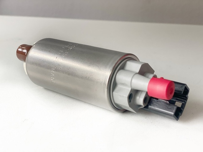 Топливный насос Walbro (TiAutomotive) 350 л/ч GSS352 оригинал