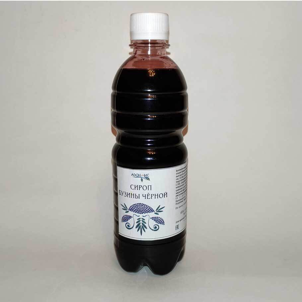 Фитокомплекс №1 при полипах в желудке, кишечнике