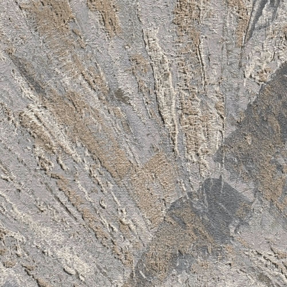 AS 1,06 м 79082-1 Eterna