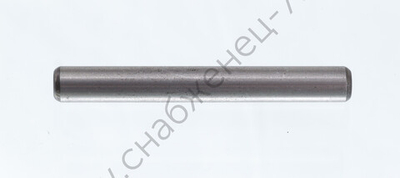 Штифт молотка 35