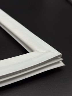 Уплотнитель для холодильника Liebherr C 4025 INDEX 20A/001 - 1095*545 мм по пазу (017 АНАЛОГ)