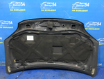 Капот CHEVROLET CRUZE 2001-2008