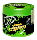 B3 - Lemon Cheesecake (250g)
