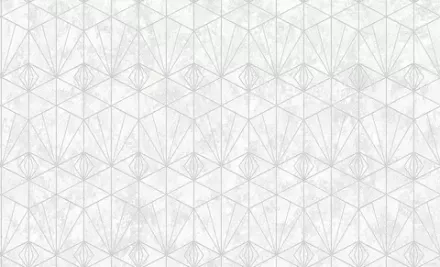 Zenith