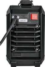 Сварочный инвертор AURORA MAXIMMA 2000 V.3 RICHIP 39272