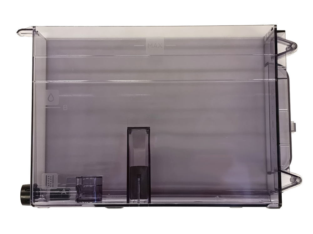 Бак для кофемашины De'Longhi Magnifica Evo