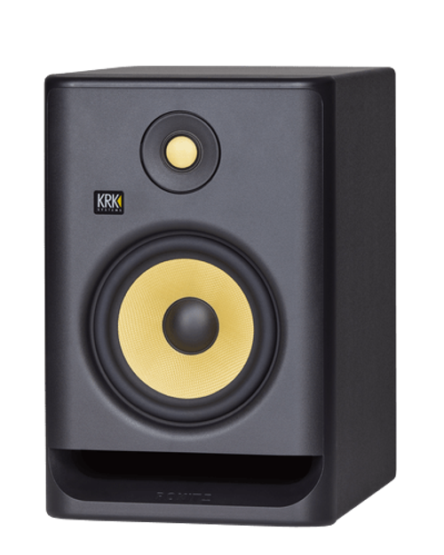 KRK Rokit RP8G4