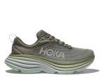 Кроссовки мужские Hoka Bondi 8