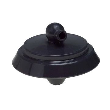 Тарелка приемного устр-ва CIP D18 (Китай)