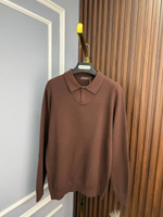 Поло Loro Piana