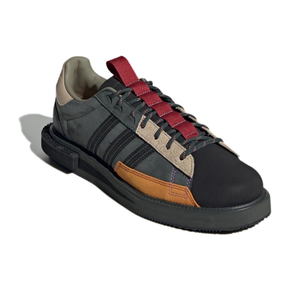 Кроссовки Adidas Originals, GX1359