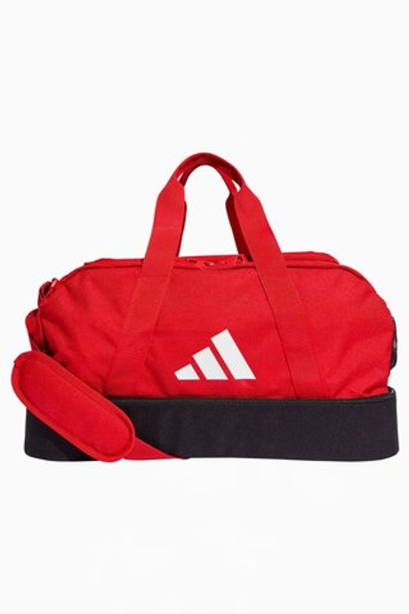 Сумка спортивная adidas Tiro 23 League Dufflebag S
