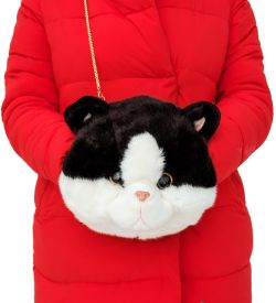 PT- 46/2 Муфта «Котенок»