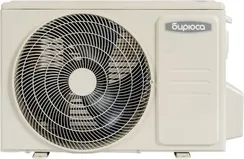 Настенная сплит-система Бирюса B-24LIR/B-24LIQ Legend Inverter