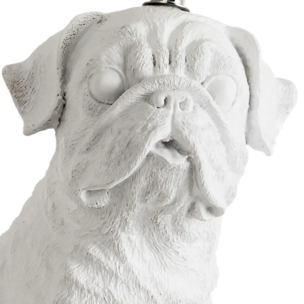 Декоративная настольная лампа Arte Lamp