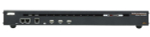 Консольный сервер Aten SN0108COD-AXA