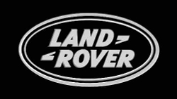 Land Rover Land Rover