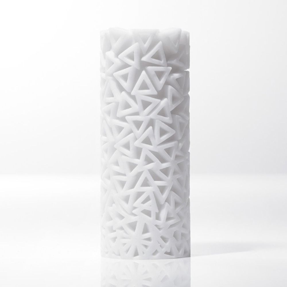 Мастурбатор Tenga Masturbator Sleeve 3D Pile