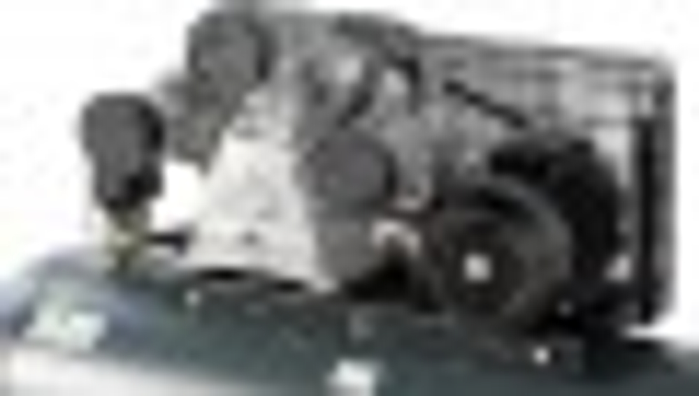 Компрессор поршневой NORDBERG NCP300/950 ЦБ-0009509
